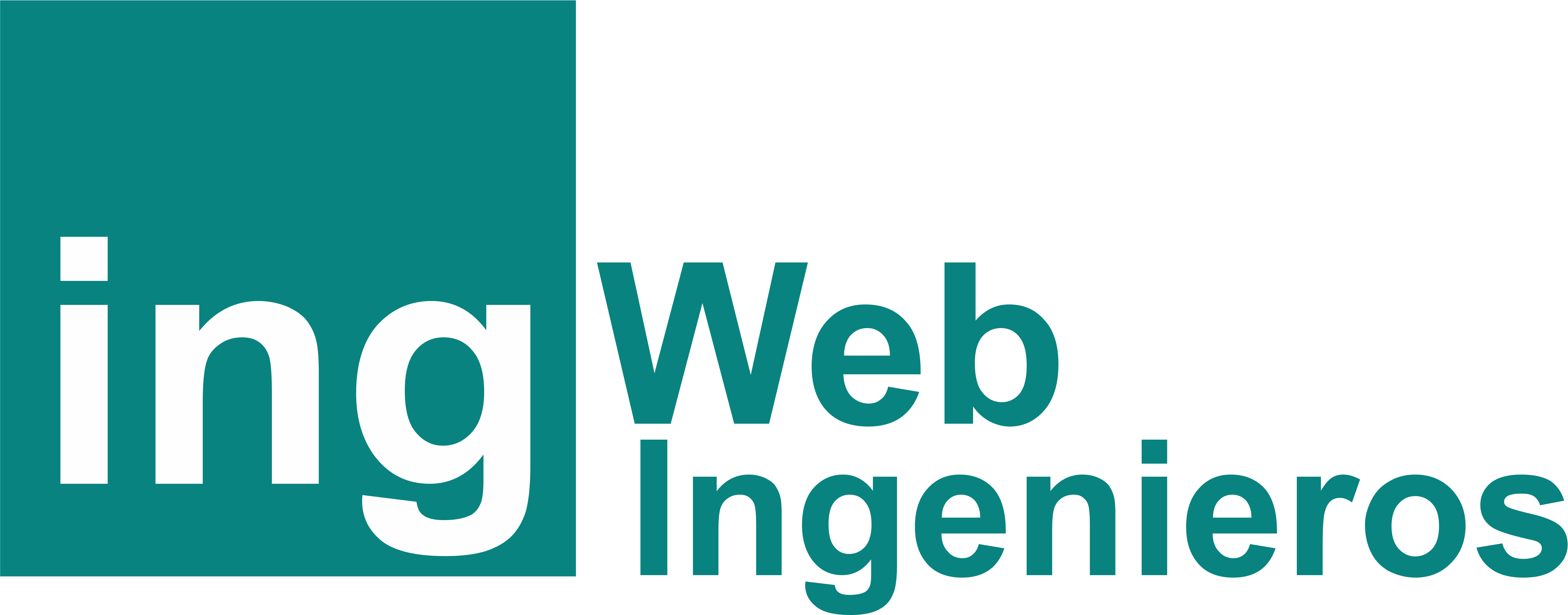 Páginas Web para Ingenieros e Ingenierías